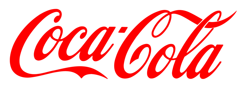 Coca-Cola - COKE - Media Crush