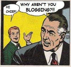 Business Blogs - HubSpot