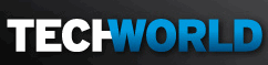 Techworld-Logo