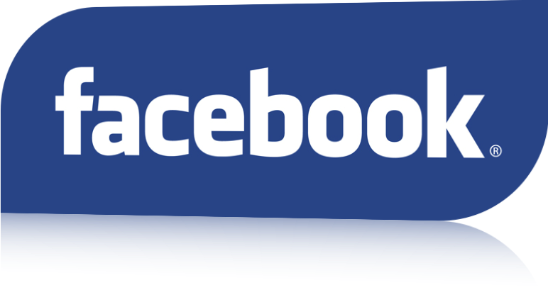 facebook-logo