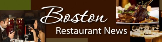 boston-restaurant-news