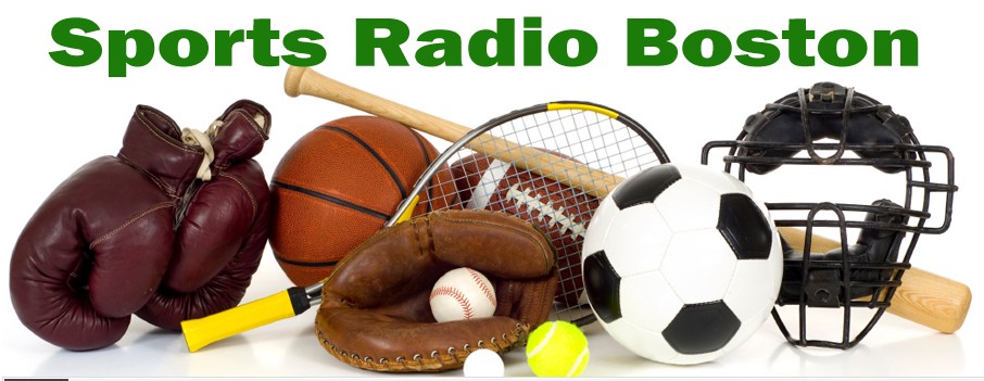 sports-radio-boston