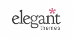 Elegant-Themes_MediaCrush