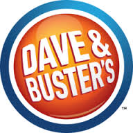 Dave-Busters_Woburn-MediaCrush