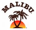 Malibu Rum Promotions