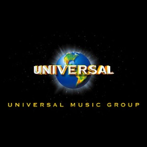 universal-music-group