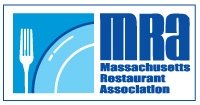 Massachusetts Restaurant Association