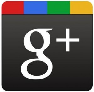 Google + - Media Crush LLC Salem MA