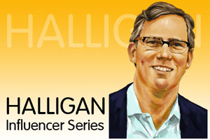 brian-halligan_InfluencerSeries_Salesforce_MediaCrush-