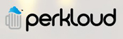 Perkloud