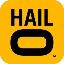 Hailo Boston's Taxi App