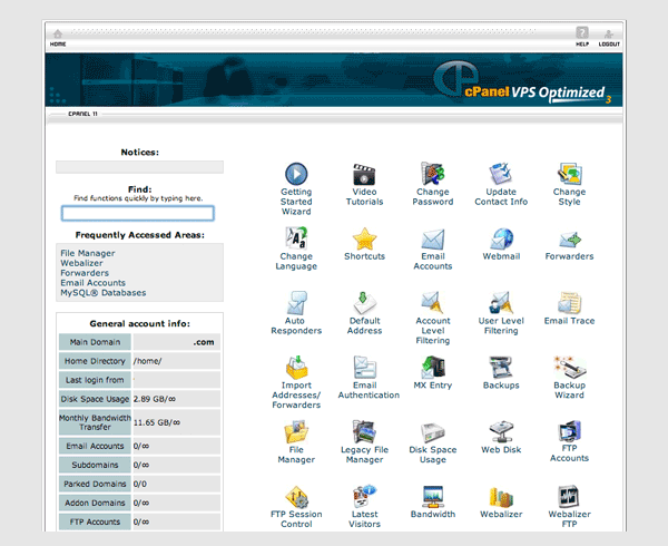 cpanel-home-PageView_MediaCrush