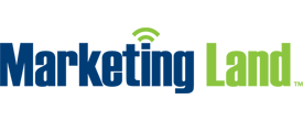 marketingland-logo