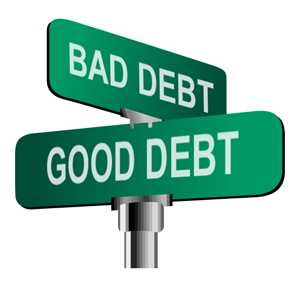 MediaCrush_GoodDebt-BadDebt