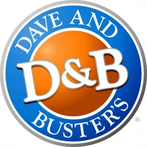 Dave-Busters-MediaCrush