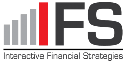 InteractiveFinancialStrategies