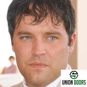 RyanConroy_UnionDoorsJPG-300x300