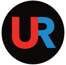 UR-BusinessNetwork