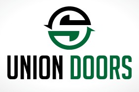 Union Doors