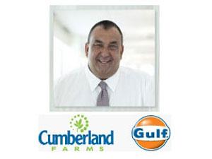 petrowski-cumberland-farms-gulf-300