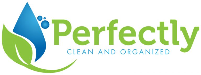 Perfectly Clean and Organized –