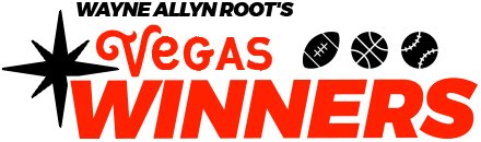 frank Magliochetti Clickstream VegasWinners