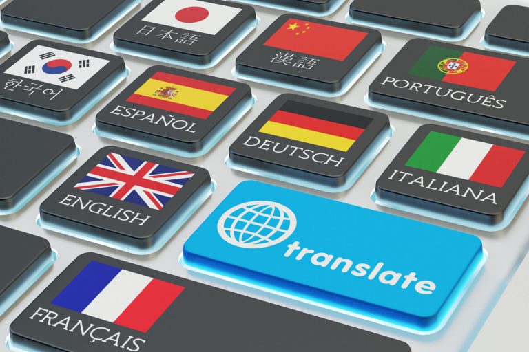Best Language Apps 2021