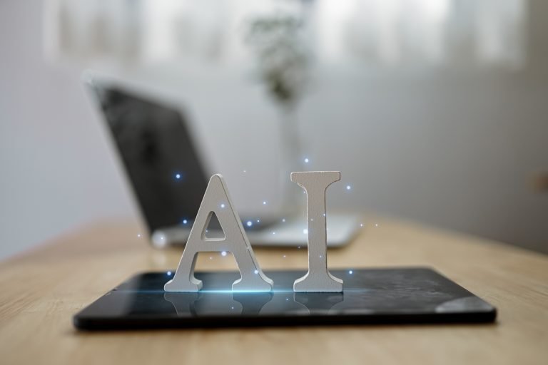 My First Year Building With AI: What Actually Changed
