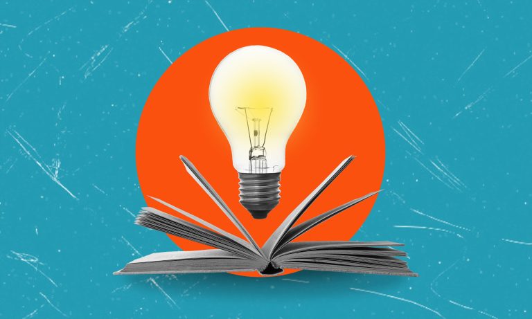 NewSchooling: Homeschool Resources Powered by AI