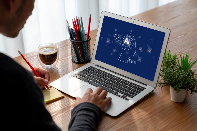 Jump Right In – How I Actually Use AI Every Day