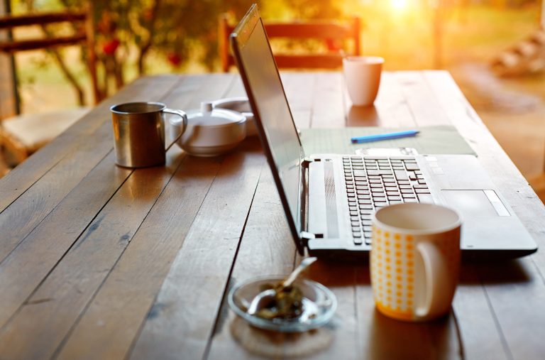 How I Use AI to Create Real Learning Experiences for Families